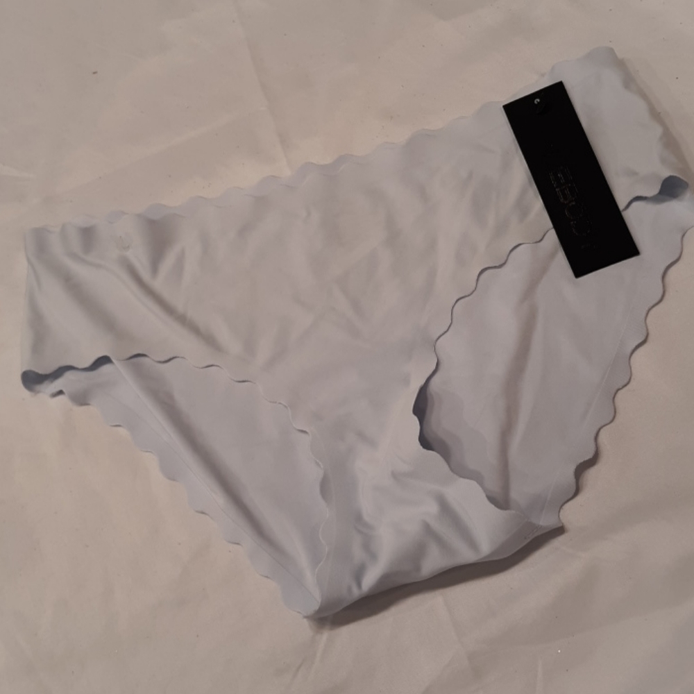 LEBODY underwear NWT